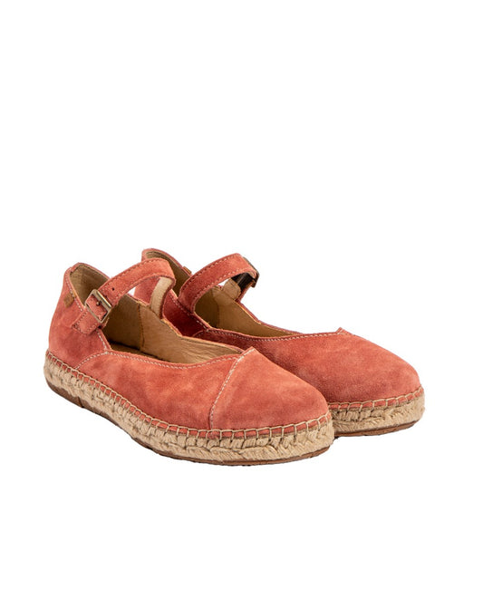 gid://shopify/Product/15700255473996_2