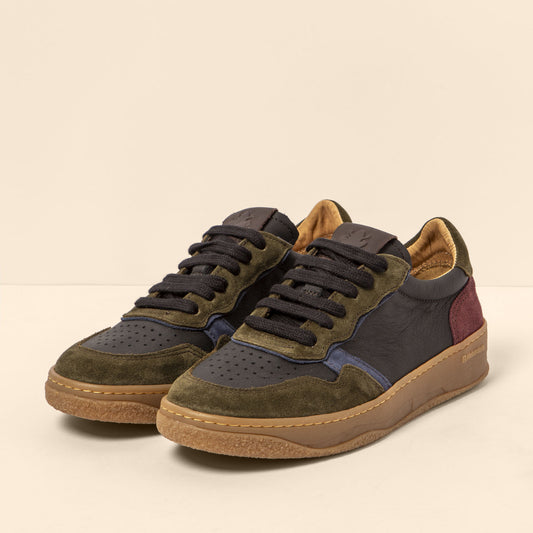 gid://shopify/Product/15791605776716_2