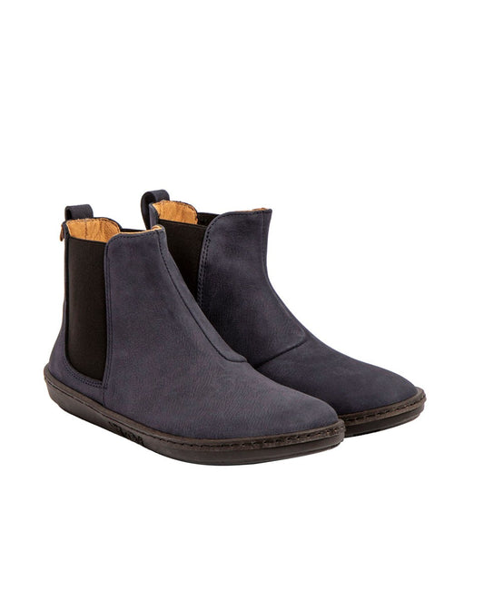 gid://shopify/Product/15699944898892_2