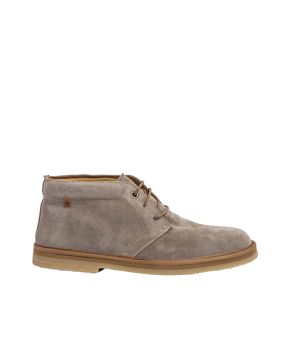 gid://shopify/Product/15700163461452_9