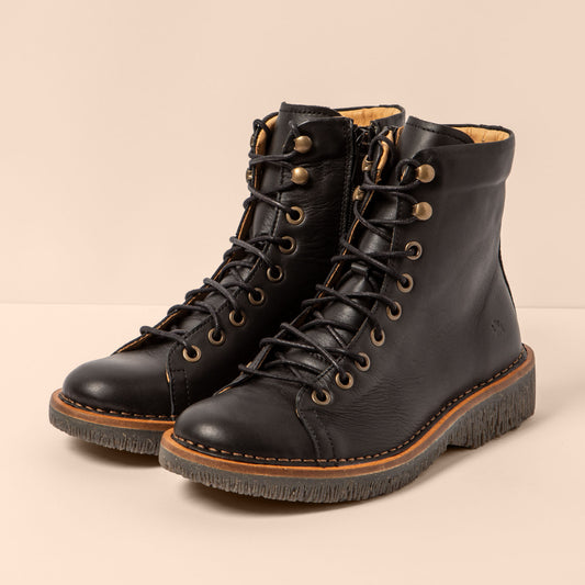 gid://shopify/Product/15700807319884_2