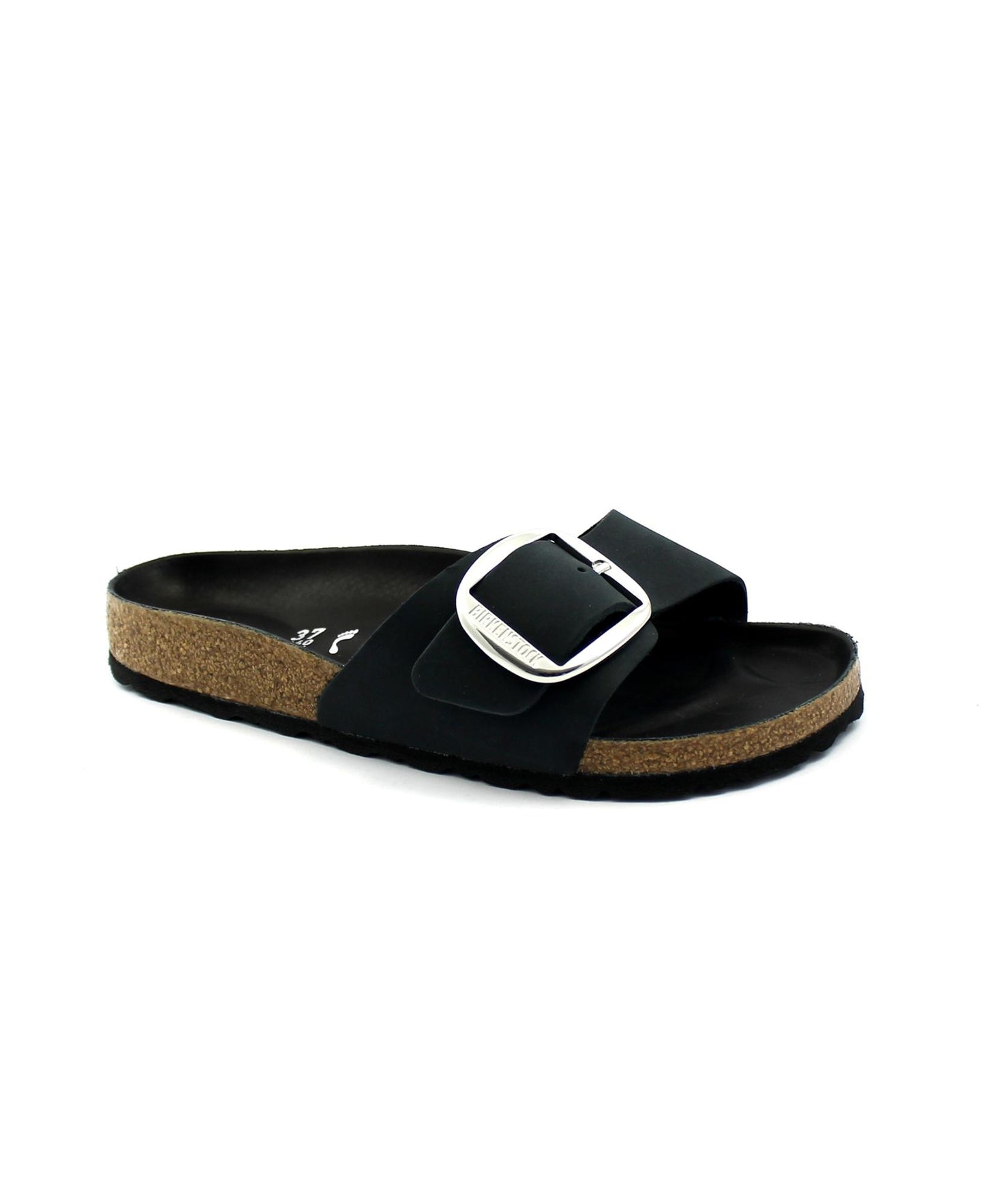 gid://shopify/Product/15739603288396_2