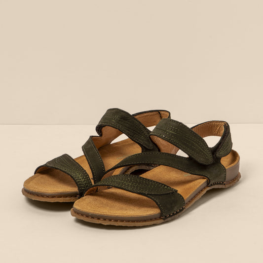 gid://shopify/Product/15700513358156_2