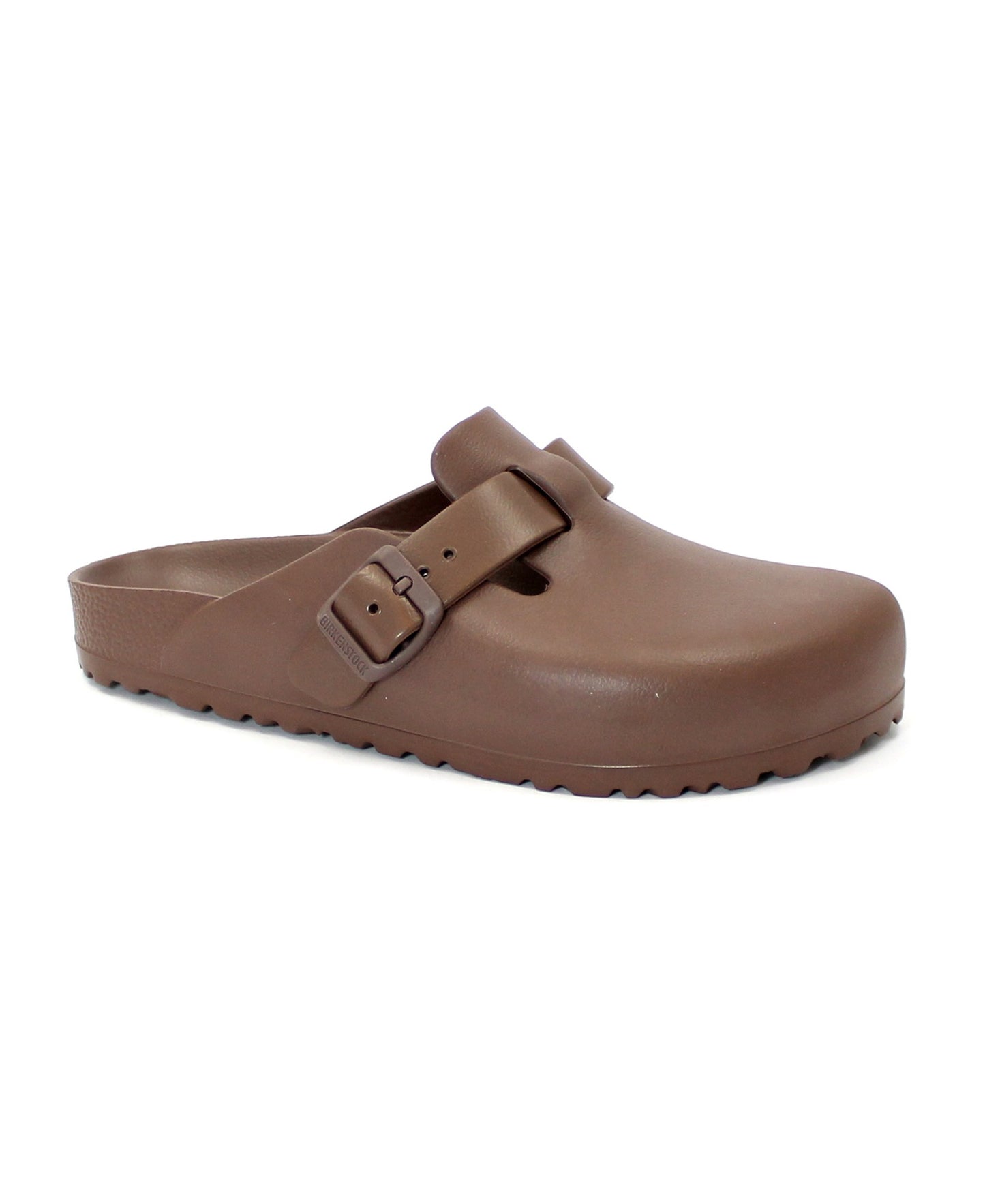 gid://shopify/Product/15745880883532_1