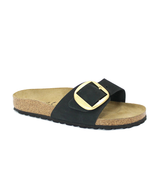 gid://shopify/Product/15740135965004_1