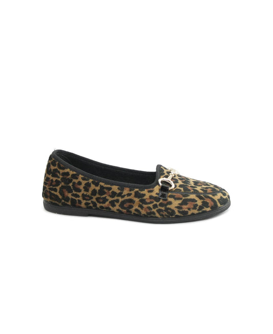 gid://shopify/Product/15737787253068_1