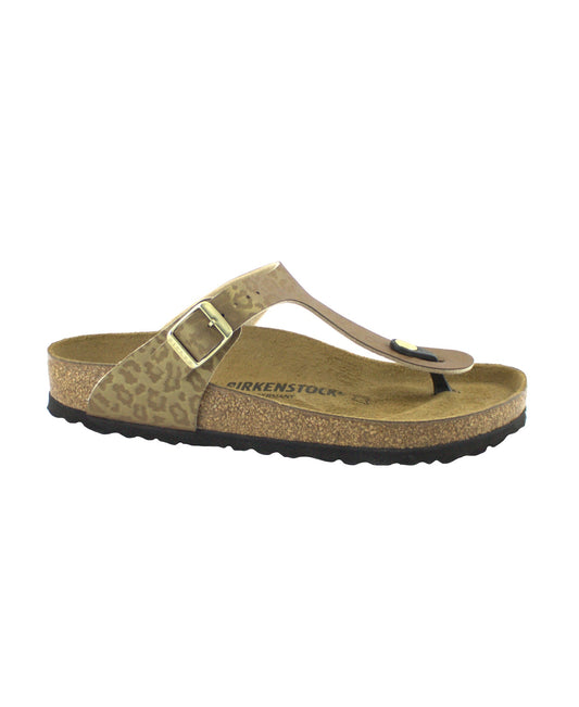 gid://shopify/Product/15740002632012_1
