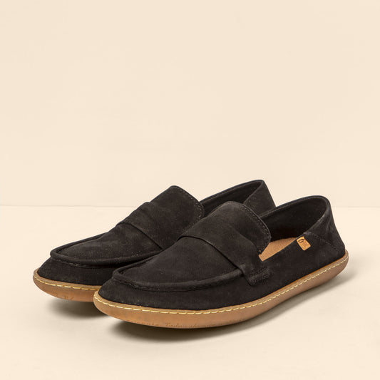 gid://shopify/Product/15700355842380_2