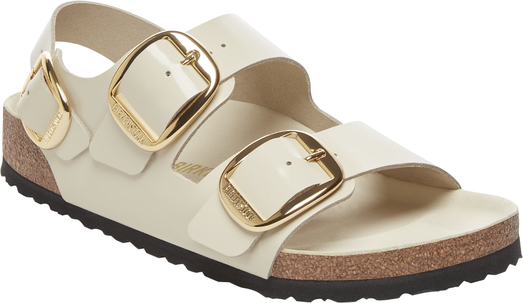 gid://shopify/Product/15943459144012_1