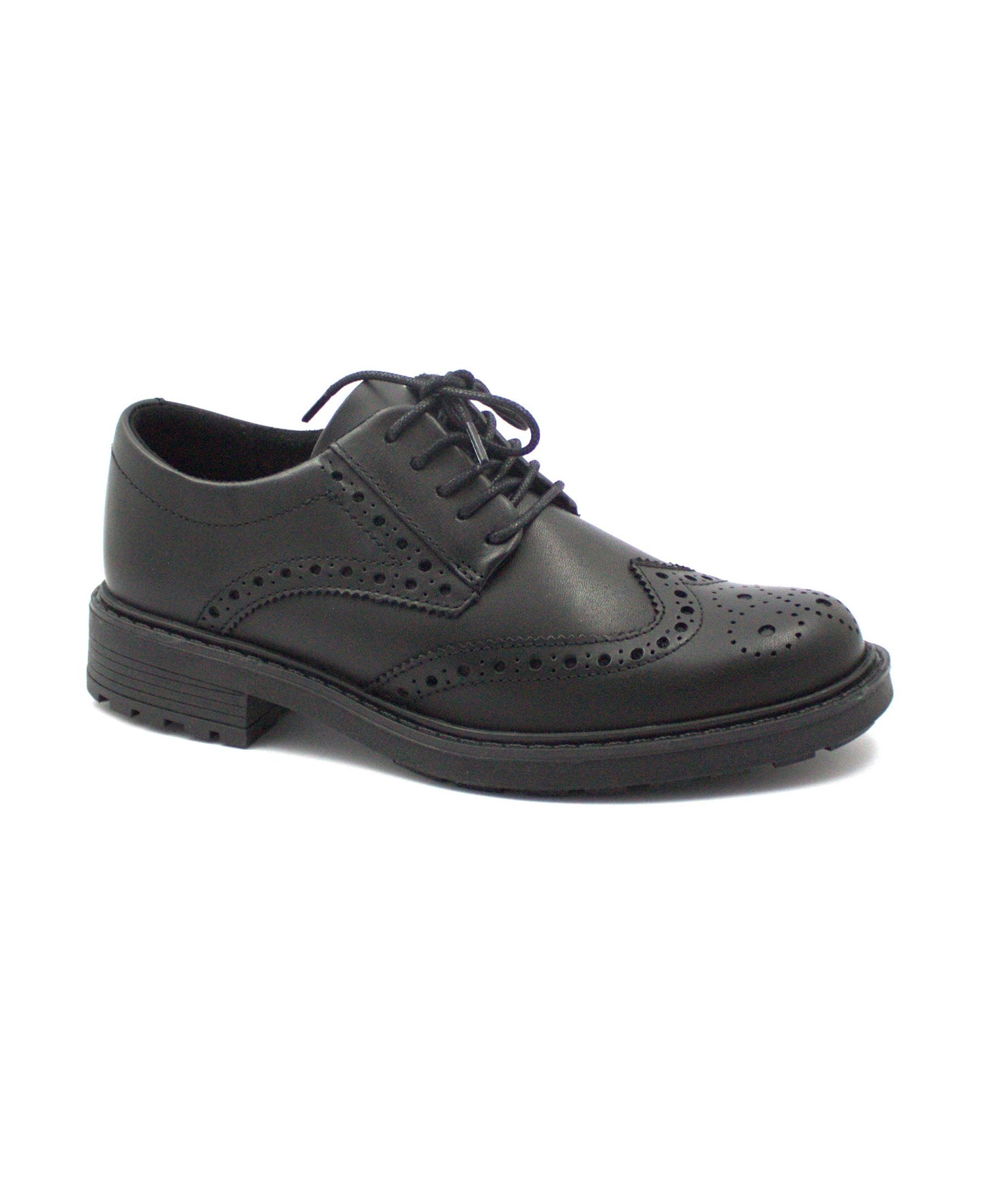 gid://shopify/Product/15740175253836_1