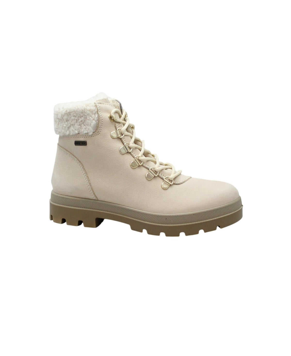 gid://shopify/Product/16222243553612_1