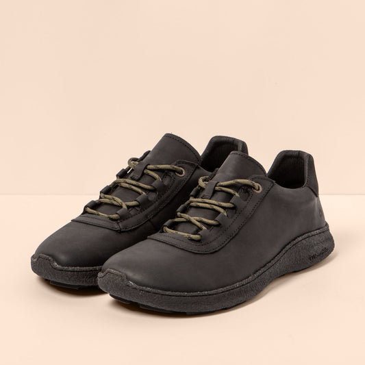 gid://shopify/Product/15700758298956_2