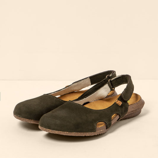 gid://shopify/Product/15700690239820_2
