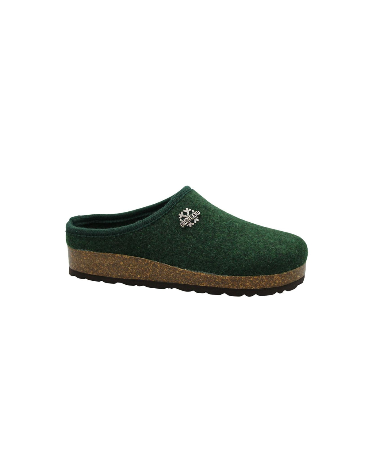 gid://shopify/Product/16068012638540_1