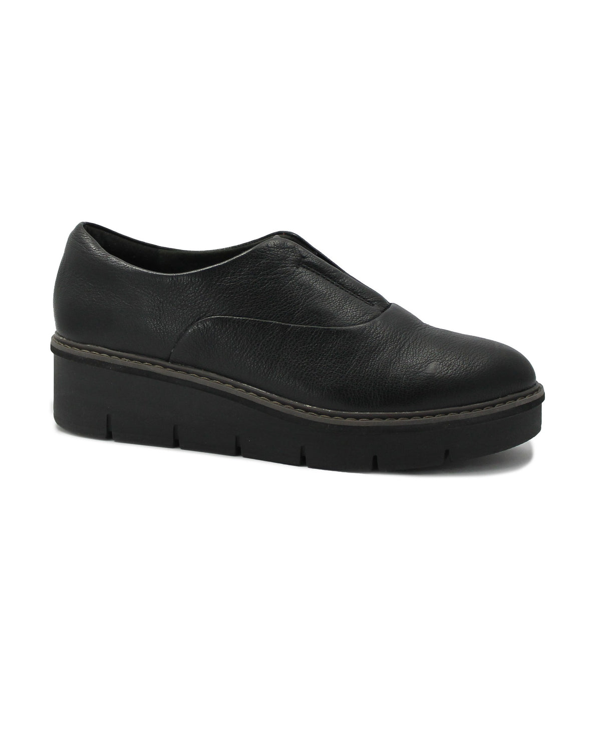 gid://shopify/Product/15740189475148_1