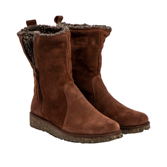 gid://shopify/Product/15700029505868_2