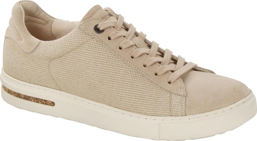 gid://shopify/Product/15692870844748_1
