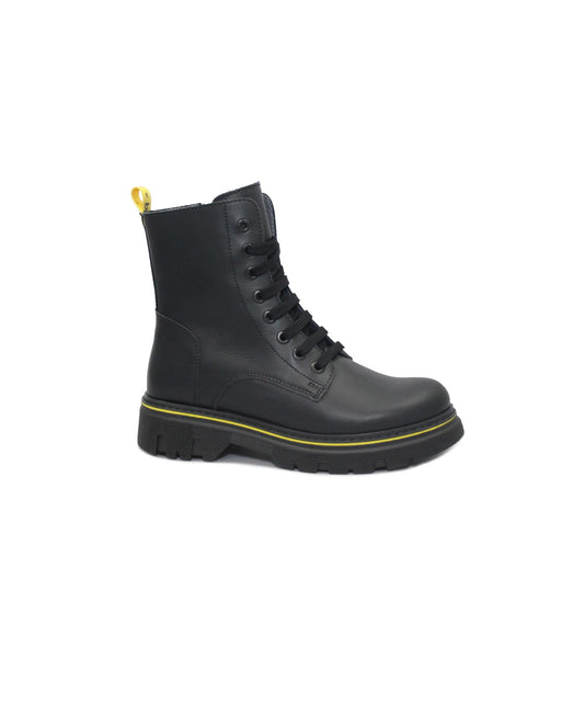 gid://shopify/Product/15737988481356_1