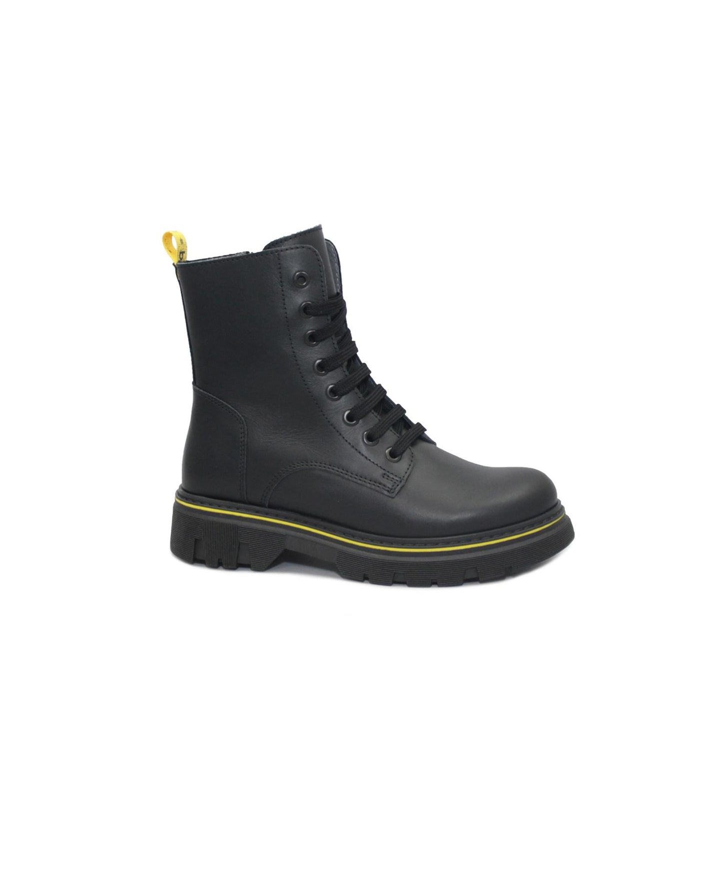gid://shopify/Product/15737988481356_1