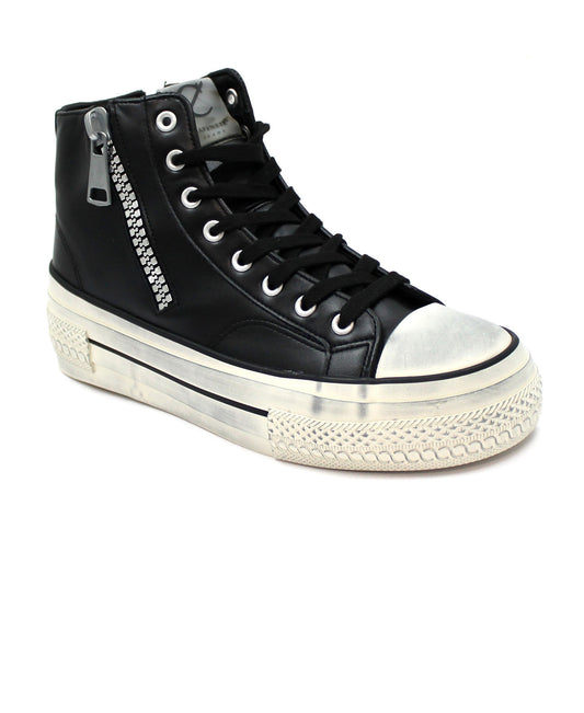 gid://shopify/Product/15740190949708_1