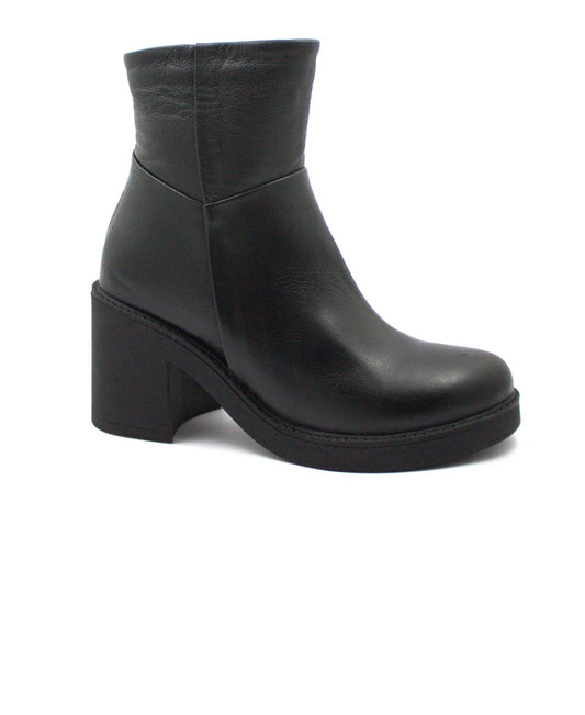 gid://shopify/Product/15740036481356_1