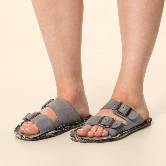 gid://shopify/Product/15700703773004_2
