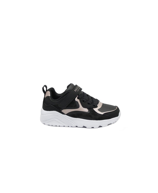 gid://shopify/Product/15737837224268_1