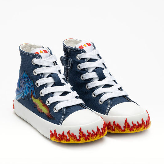 gid://shopify/Product/15755366629708_2