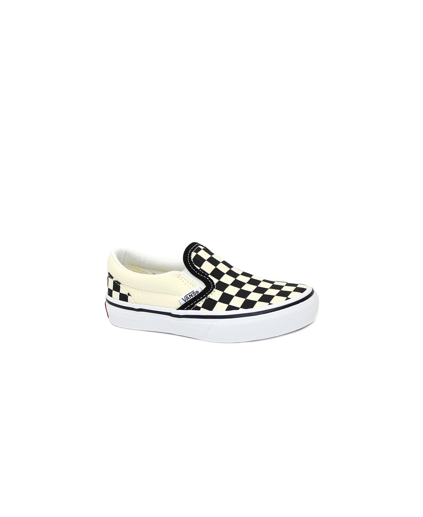 gid://shopify/Product/15740107325772_1