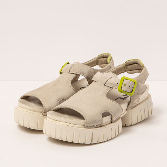 gid://shopify/Product/15693330809164_2
