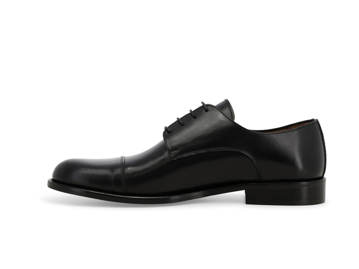 gid://shopify/Product/15685930549580_4
