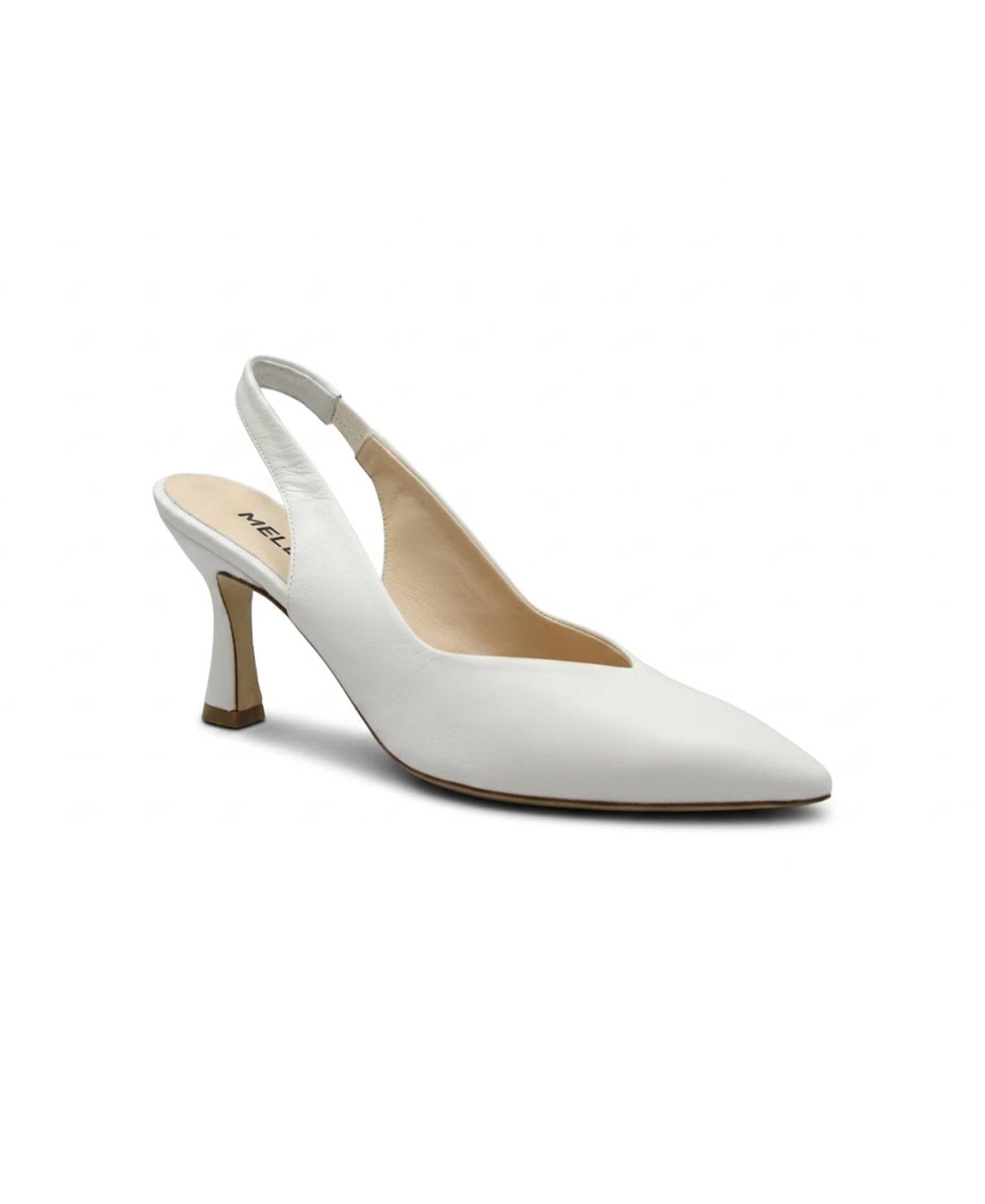 gid://shopify/Product/15809510277452_1