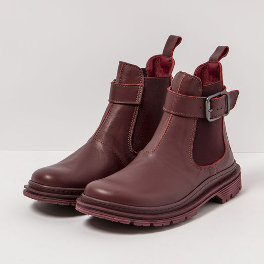 gid://shopify/Product/16171559682380_2