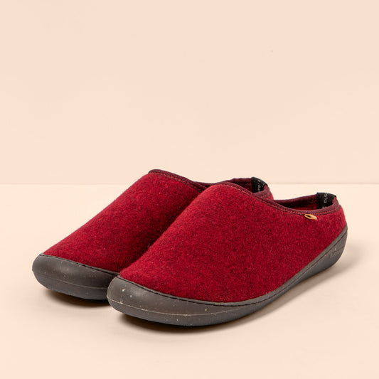 gid://shopify/Product/15700908441932_2