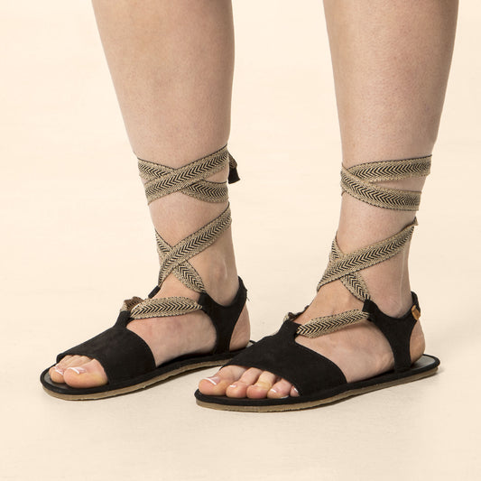 gid://shopify/Product/15700452376908_2