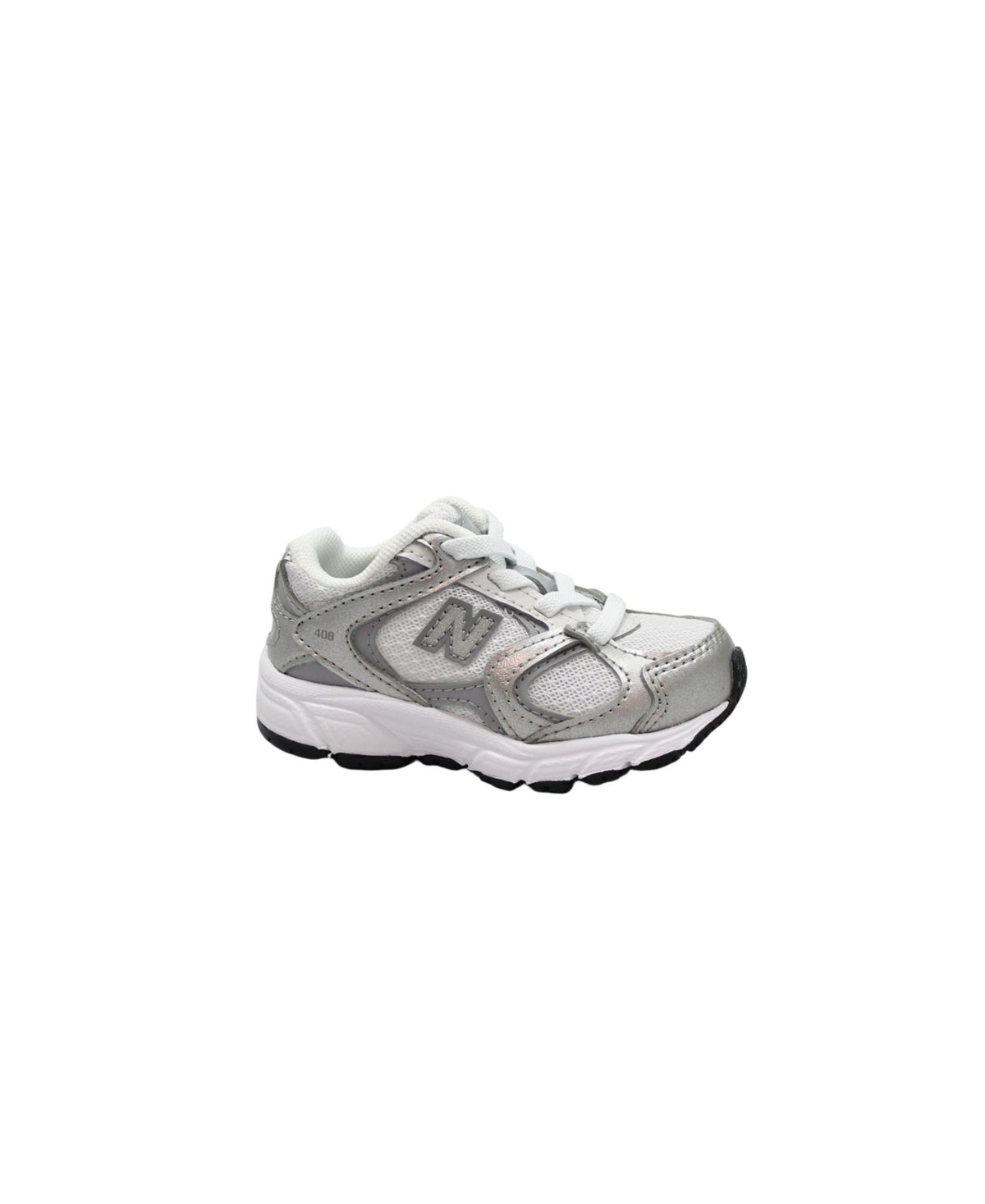 gid://shopify/Product/16068014539084_1