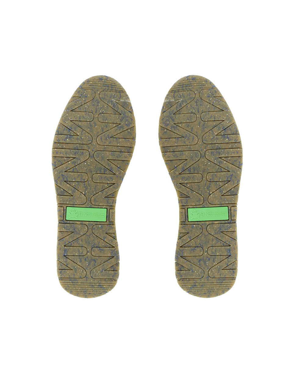 gid://shopify/Product/15700330545484_8