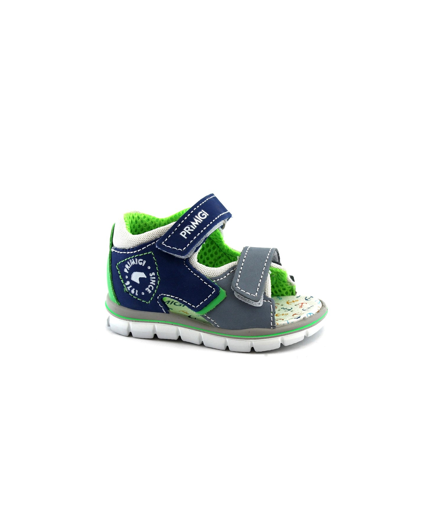 gid://shopify/Product/15739071267148_3