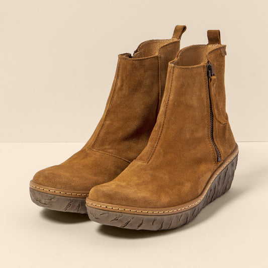 gid://shopify/Product/15699909771596_2