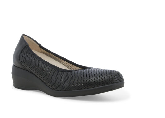 gid://shopify/Product/15685837029708_2
