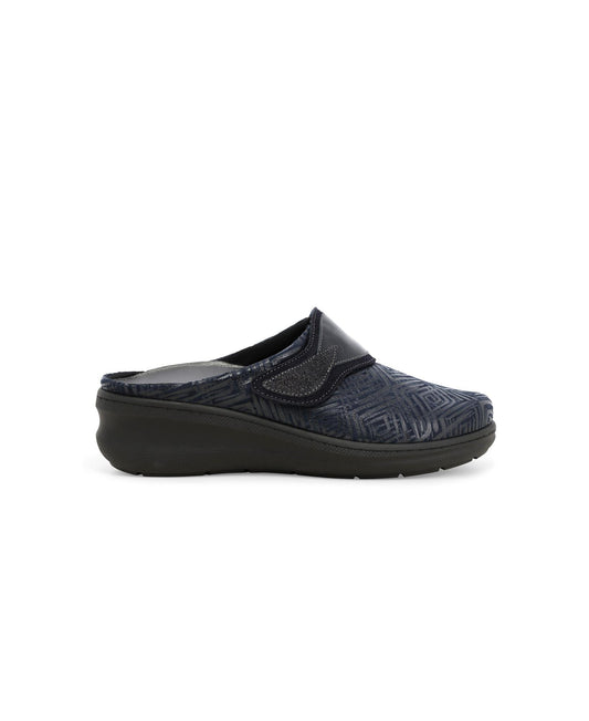 gid://shopify/Product/15738013319500_1