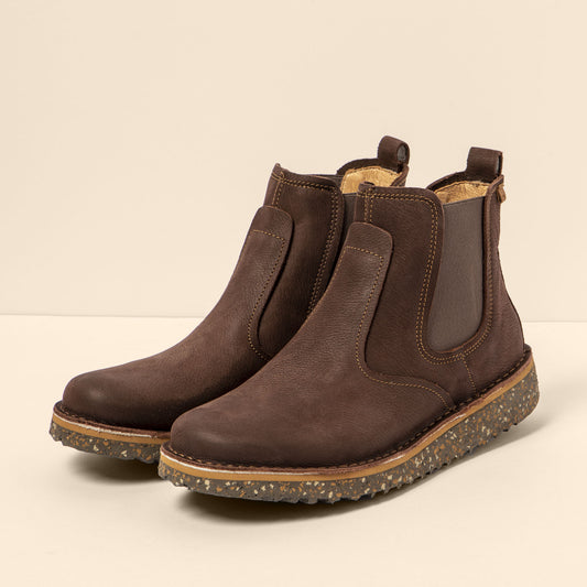 gid://shopify/Product/15700025082188_2