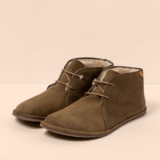 gid://shopify/Product/15700856439116_2
