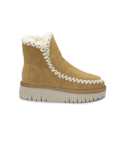 gid://shopify/Product/15737999294796_1