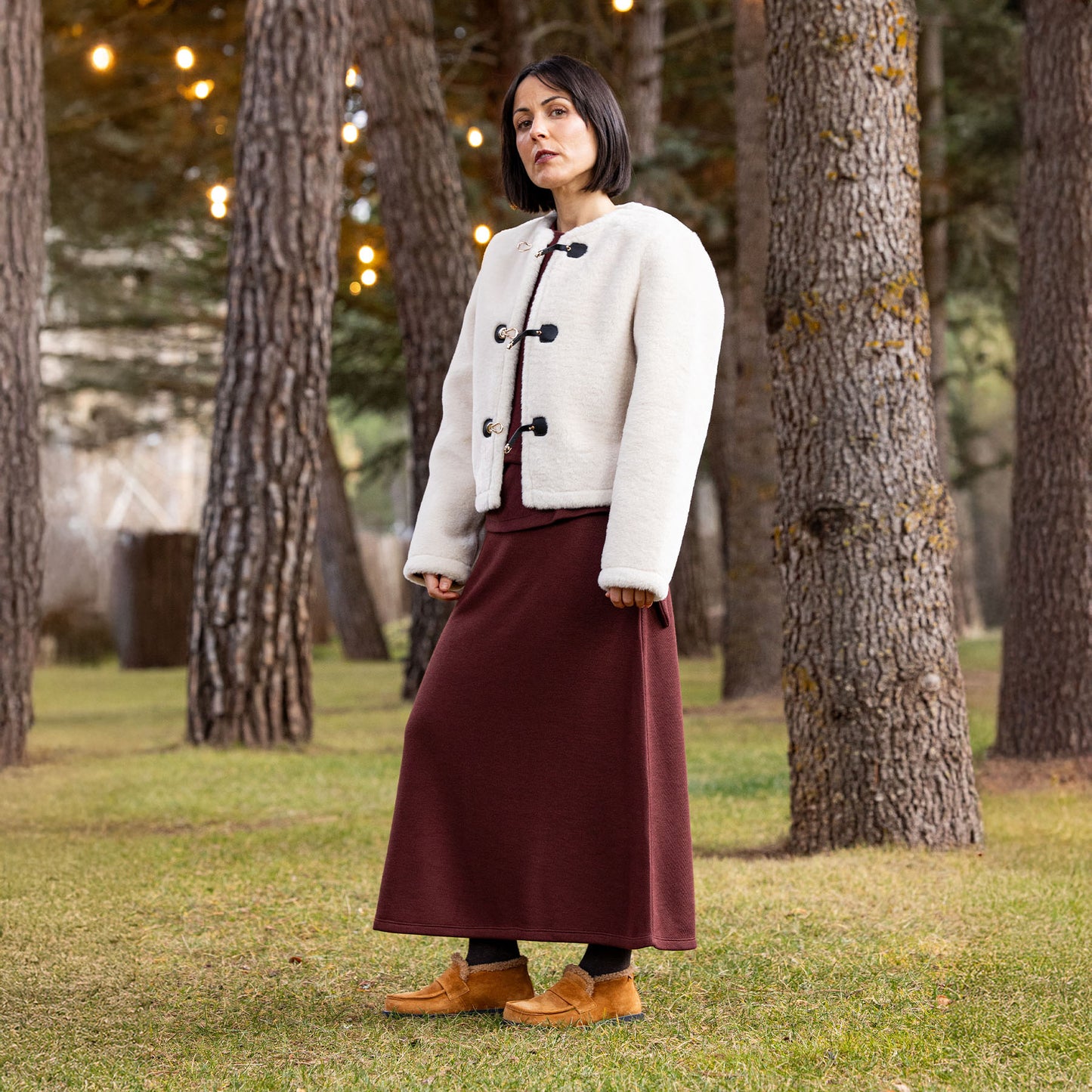 gid://shopify/Product/15700861550924_8