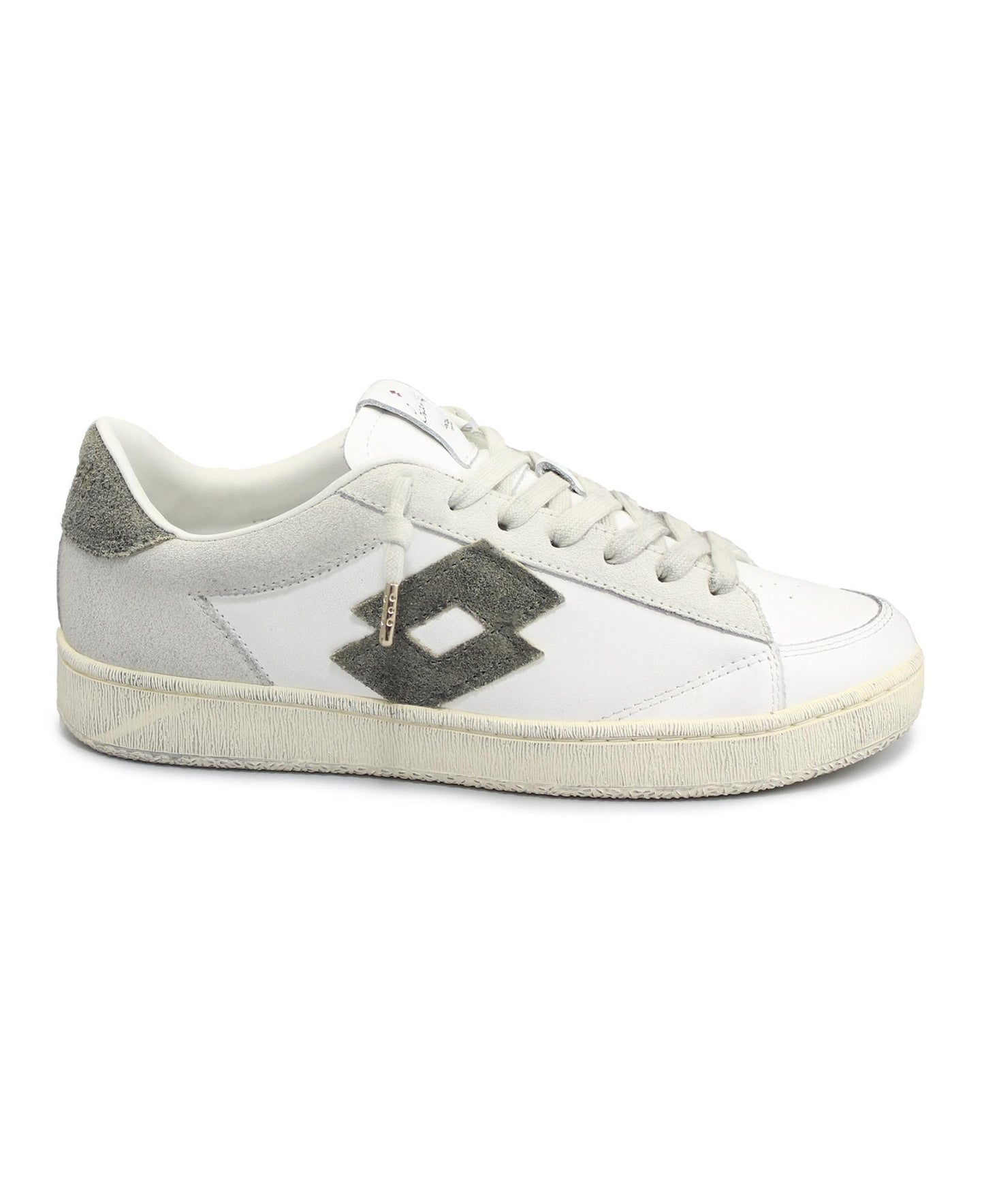 gid://shopify/Product/15740238168396_1