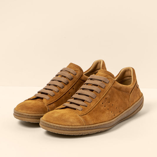 gid://shopify/Product/15699964395852_2