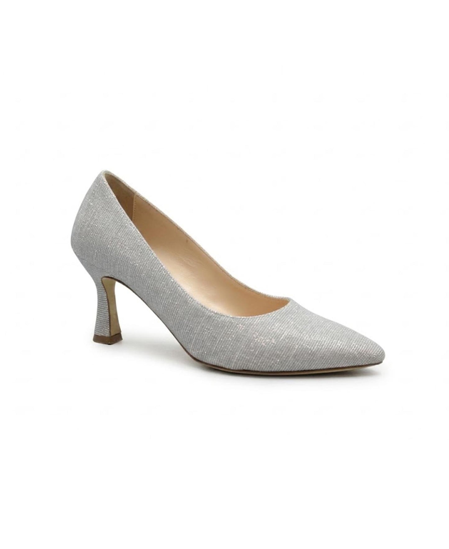 gid://shopify/Product/15740617982284_1