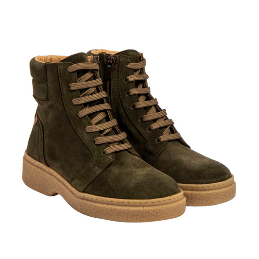 gid://shopify/Product/15700138099020_2