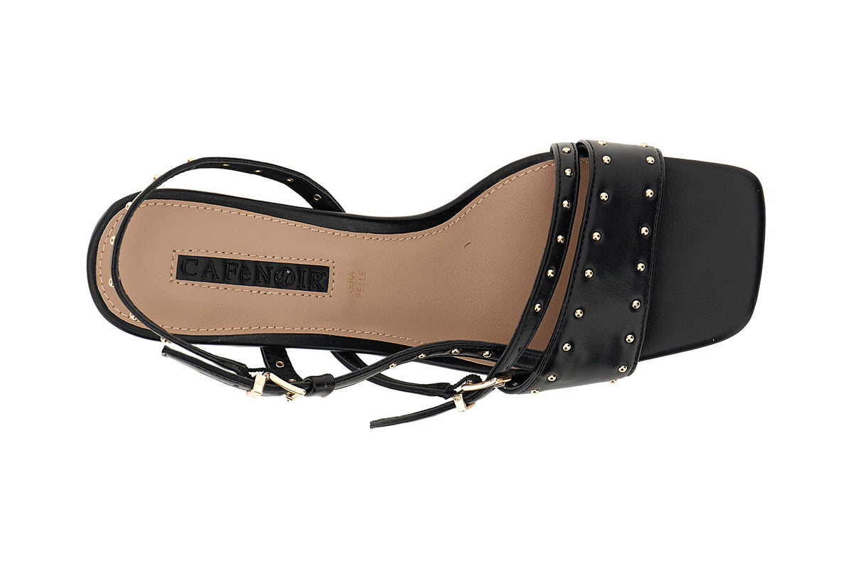 gid://shopify/Product/16122407747916_3